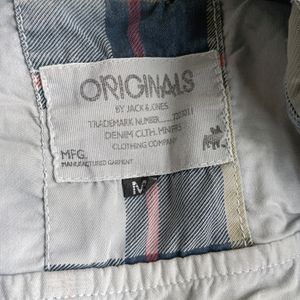 Original Jack & Jones Shirt