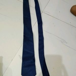 Formal Tie For Men