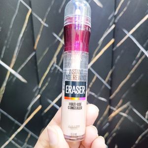 Maybelline Age Rewind Concealer