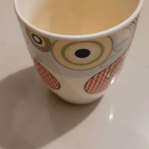 Ceramic CUP (Max)