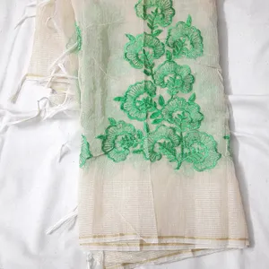 Kota Dorita Dupatta