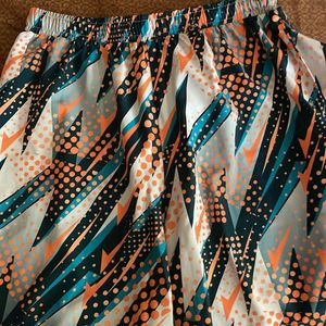 Swimming Shorts For Men Or Women