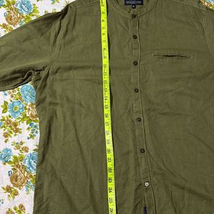 Men Shirt from Roadster