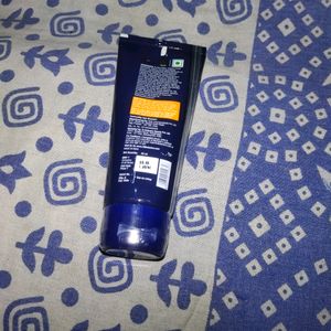 Pack Of 3 Shampoo New