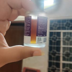 Kojic Acid