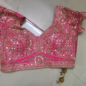 Lehenga For Sale