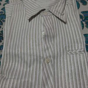 Mens Shirt