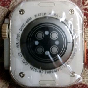 Smartwatch Ultra