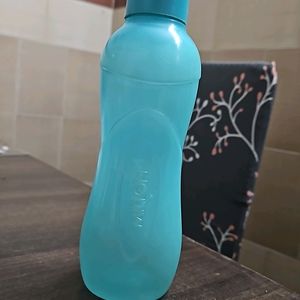 Milton Blue Water Bottle 500ml