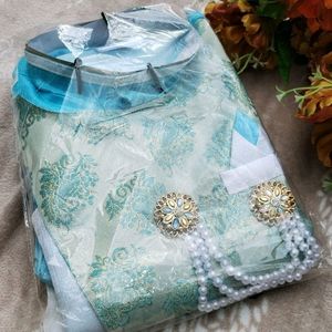 🆕🆕Boys Festive &Party Sherwani & Chudidar Set