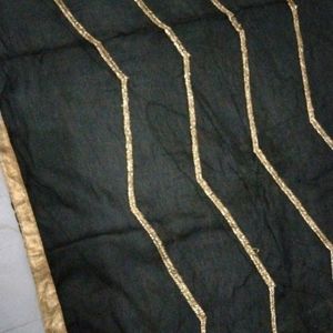 Georgette Ka Dupatta