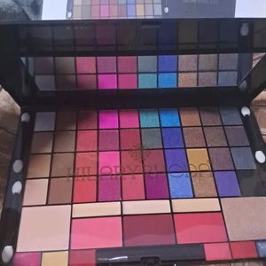 All In 1 Makeup KIT