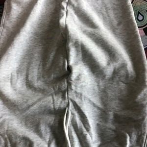 H&M joggers women