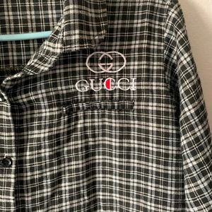 GUCCI Shirt For Women