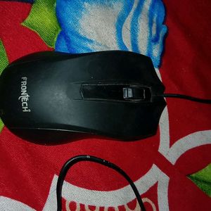 Computer Mouse