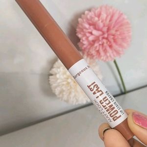 Mattlook Power Last Lip Stain Crayon🌸