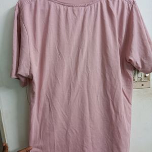 T Shirt - Large Size 42 Inch