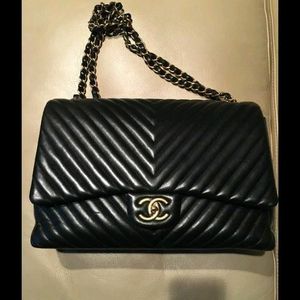 Chanel Slingbags