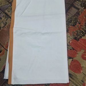 New Unused Kerala Style Lungi for Men