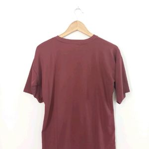 T shirt For Women