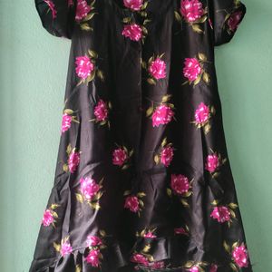 Frock 130₹ Only