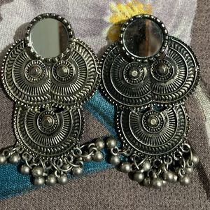 Jhumka Combo👌🏻