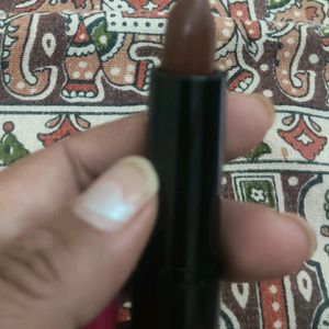 Oriflame On colour Lipstick Chocolate Love Shade