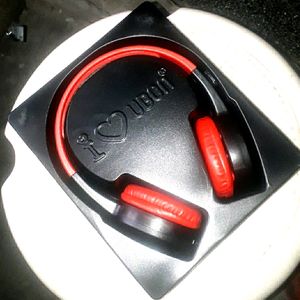 HP 60 Headphone