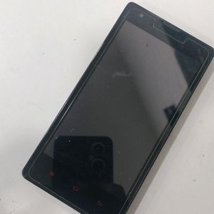 Redmi Mobile Not Working