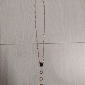 Chain For Women