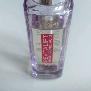 L'Oreal Paris Revitalift Serum