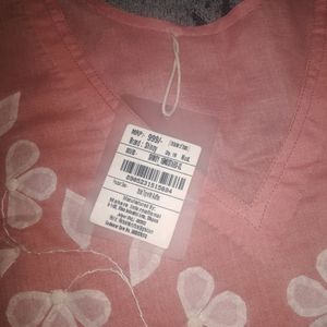 Diwali sale