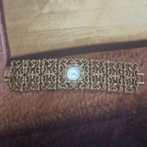 Beautiful Bracelet