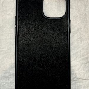 Iphone 13Mini Silicone Case Cover