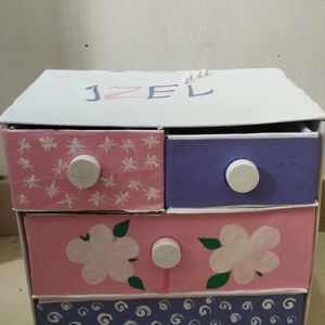 Storage Box