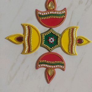 Diwali Decorations