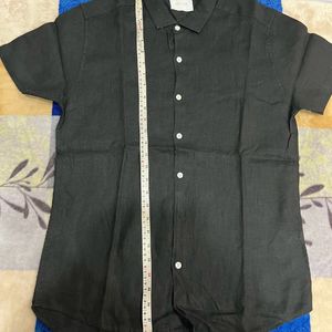 Mens Shirt