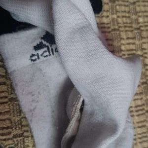 gym socks