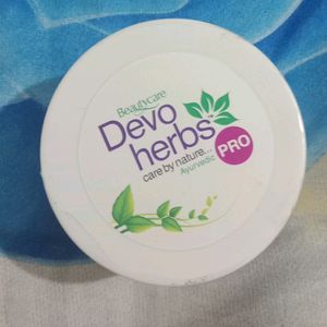 Micro Derma Powder