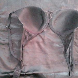 Women's Innerwear