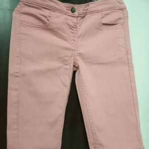 Shorts For Girls