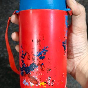 Kids Water Bottle