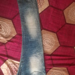 Best Quality Jean's For Boys