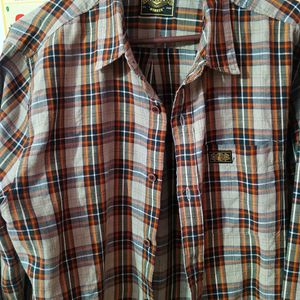 Shirt Men's