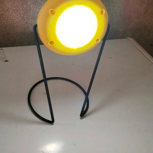 Solar Light