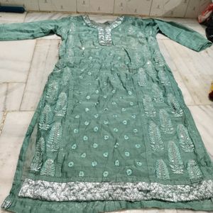 Kurta