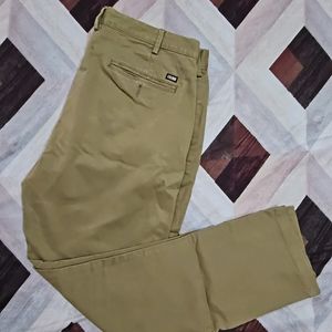 Brand Arrow Trouser For Boys