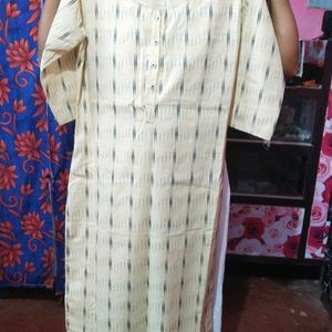 Daily Wear Kurti Combo