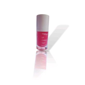 Earth Rhythm LIP CHEEK TINT