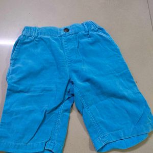 5 Combo Shorts Pant